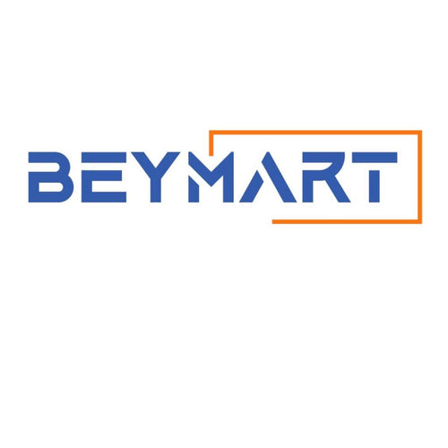 Beymart