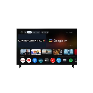 Televisions