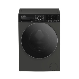 Home Appliances