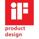 0001_IF-Product-Design-Award-Logo.svg.jpg