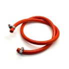 0002_Hose.jpg