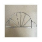 0003_Grill-Suspender.jpg