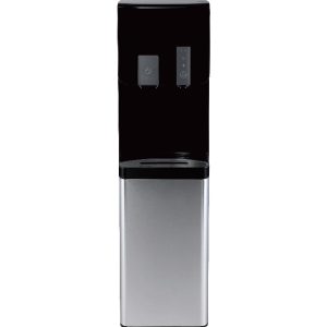 CHW90IM