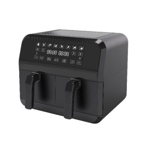 AFD90XL