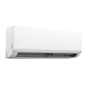 AC25INV/G