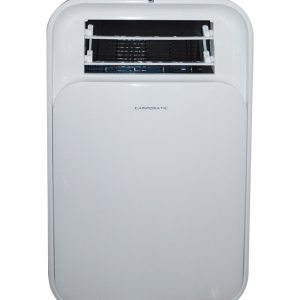 AC12MP