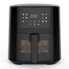 AF60GD-1-Copy.jpg