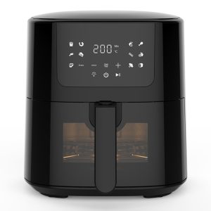 AF60GD