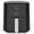 AF60M-HD-PICTURE-2-Copy-1.jpg