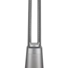AP25BF-FRONT-COPY-1-2.jpg