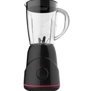 B300B
