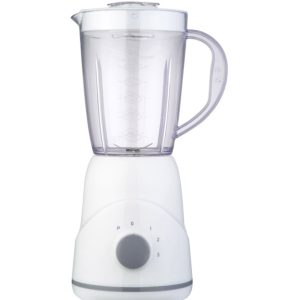 B300W