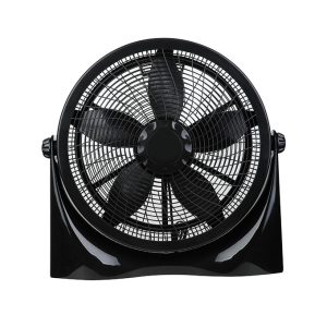 BF20B