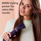 BHA305.1.jpg