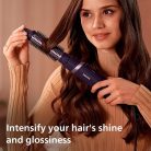 BHA305.3.jpg