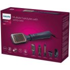 BHA530.1.jpg