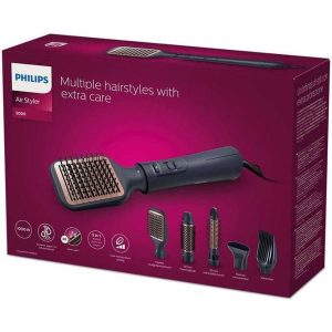 BHA530.1.jpg