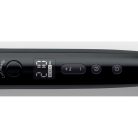 BHB872.1.jpg