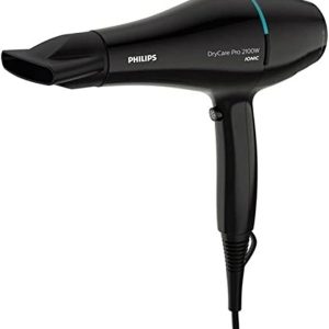 BHD272/03