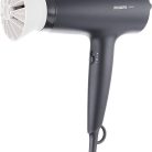 BHD302.jpg