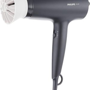 BHD302/13
