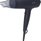 BHD360.1.jpg