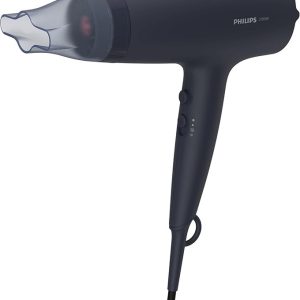 BHD360.1.jpg