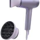 BHD720.jpg