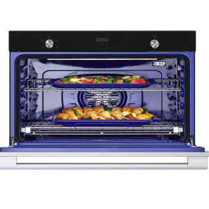 BI90G2MBL