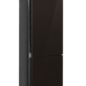 BM70TB