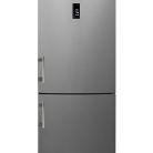 BM84TX-1.jpg