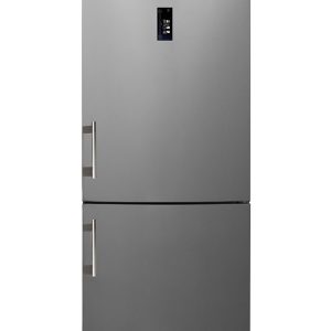 BM84TX