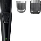 BT1233.1.jpg