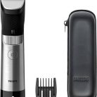 BT9810.jpg