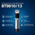 BT9810.1.jpg