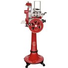 Berkel-FlywheeL-Volcano-B2-Meat-Slicer-1.jpg