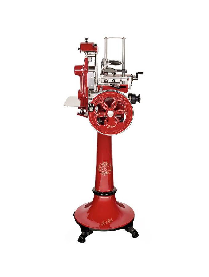 Berkel-FlywheeL-Volcano-B2-Meat-Slicer-1.jpg Berkel-FlywheeL-Volcano-B2-Meat-Slicer-1.jpg