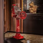Berkel-Flywheel-Meat-Slicer-Stand1.jpg