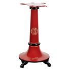 Berkel-Stand-For-Fly-Wheel-1.jpg