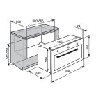 CB90GGVLX-GasGasConvection2.jpg