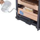 CH1200-Water-Add-copy.png