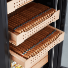 CH1200-with-Cigars-copy.png