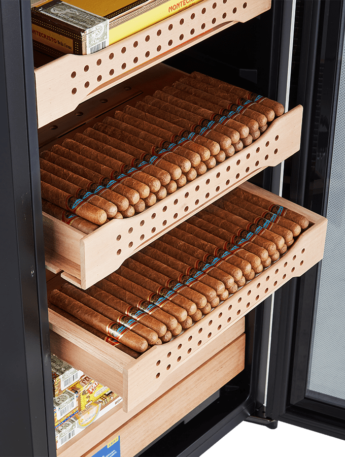CH1200-with-Cigars-copy.png CH1200-with-Cigars-copy.png