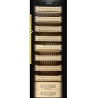 CH1500-SIDE-COPY-1.jpg