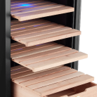 CHC250-Open-Shelves.png