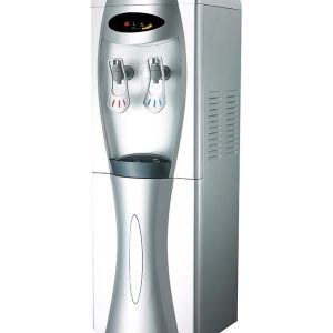 CHD4070S