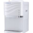 CHM5080.jpg