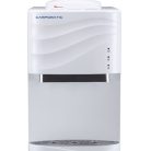 CHM5080-2.jpg