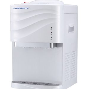 CHM5080