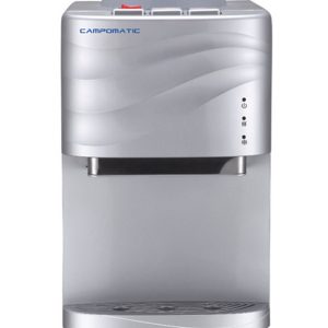 CHM5080S
